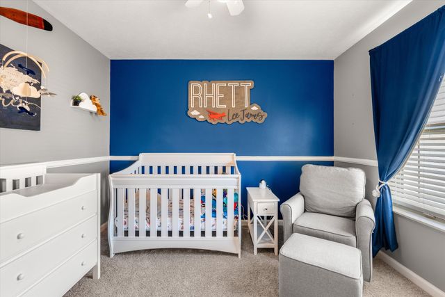 2104 Billingsham Ct, Mount Juliet, TN 37122