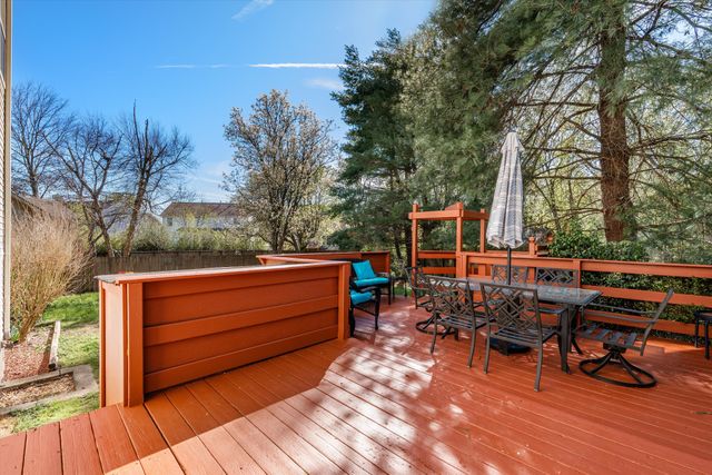 2104 Billingsham Ct, Mount Juliet, TN 37122