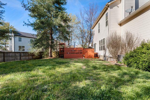 2104 Billingsham Ct, Mount Juliet, TN 37122