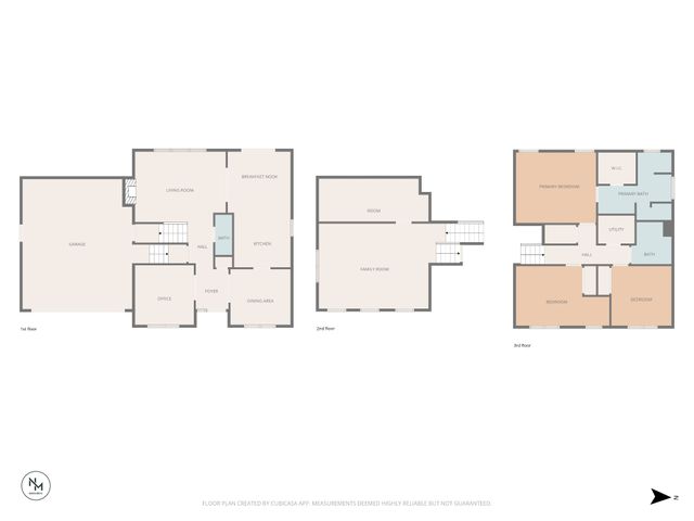 2104 Billingsham Ct, Mount Juliet, TN 37122