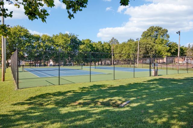 2104 Billingsham Ct, Mount Juliet, TN 37122