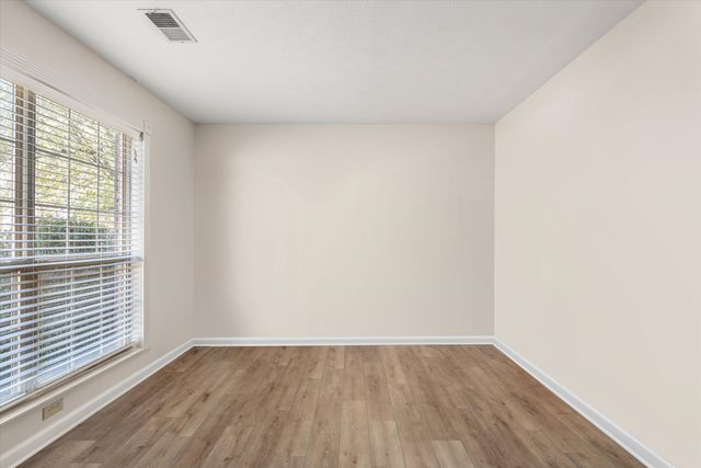 2104 Billingsham Ct, Mount Juliet, TN 37122