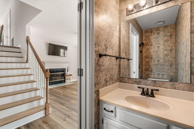 2104 Billingsham Ct, Mount Juliet, TN 37122