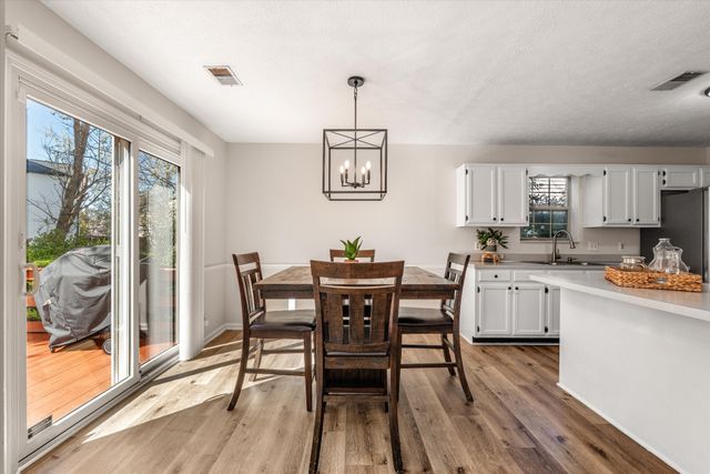 2104 Billingsham Ct, Mount Juliet, TN 37122