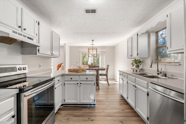 2104 Billingsham Ct, Mount Juliet, TN 37122