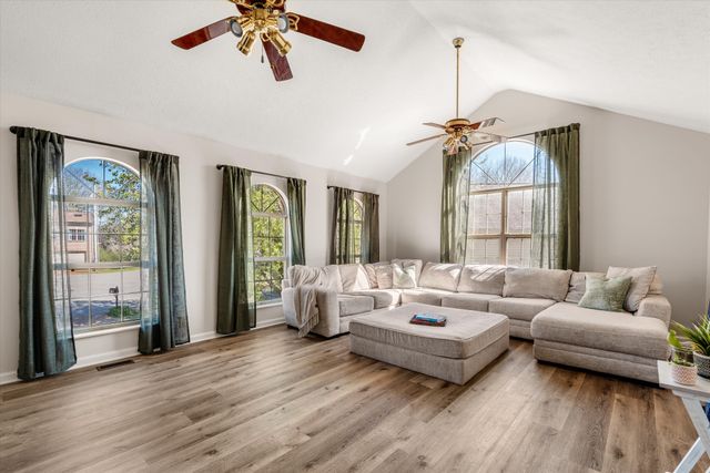 2104 Billingsham Ct, Mount Juliet, TN 37122