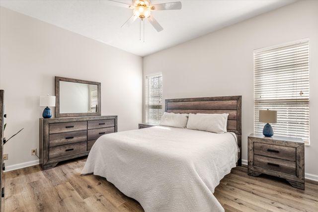 2104 Billingsham Ct, Mount Juliet, TN 37122