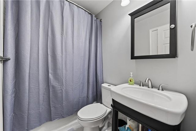 6485 Wright Road, Sandy Springs, GA 30328