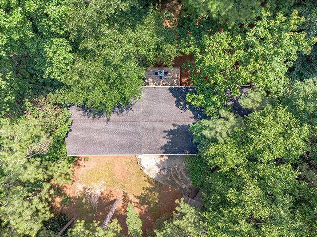 6485 Wright Road, Sandy Springs, GA 30328