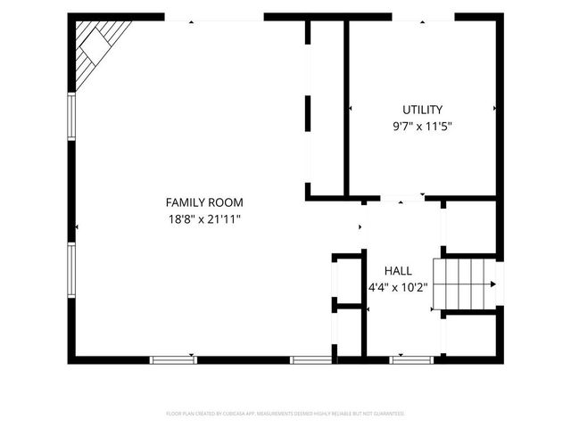 6485 Wright Road, Sandy Springs, GA 30328