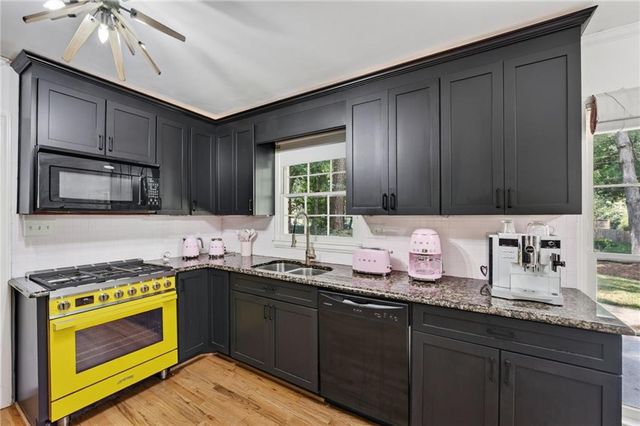 6485 Wright Road, Sandy Springs, GA 30328