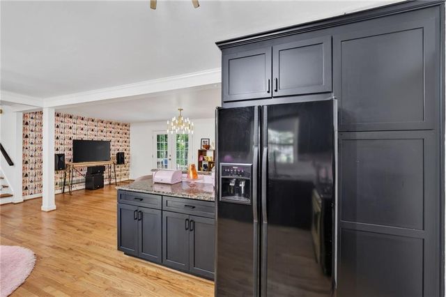 6485 Wright Road, Sandy Springs, GA 30328