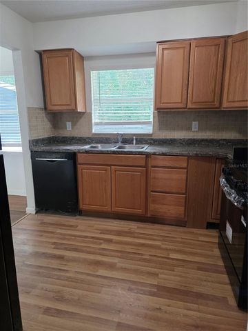 507 NE 21ST TERRACE, Ocala, FL 34470