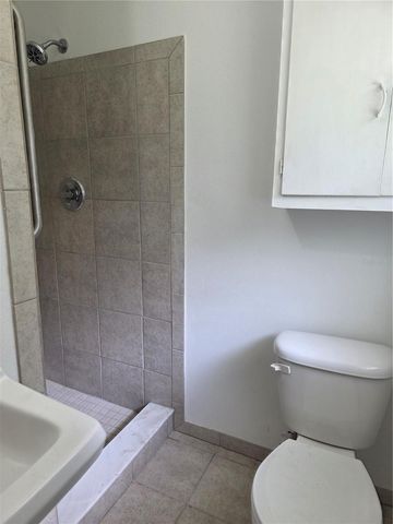 507 NE 21ST TERRACE, Ocala, FL 34470