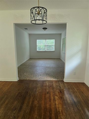 507 NE 21ST TERRACE, Ocala, FL 34470