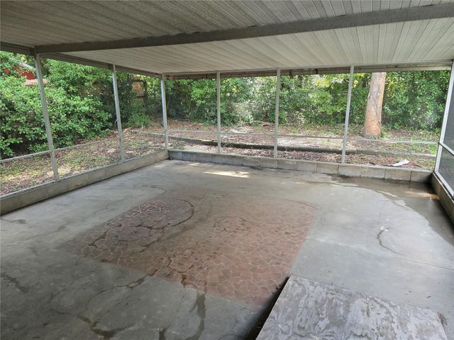 507 NE 21ST TERRACE, Ocala, FL 34470