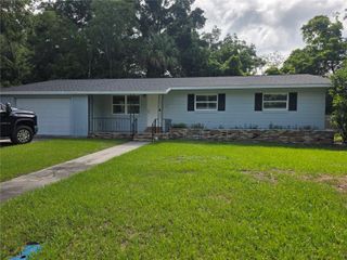 507 NE 21ST TERRACE, Ocala, FL 34470