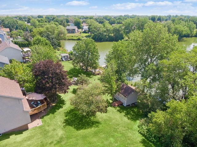 7370 158th Street W, Apple Valley, MN 55124