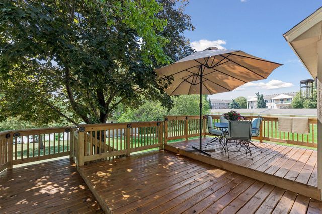 7370 158th Street W, Apple Valley, MN 55124