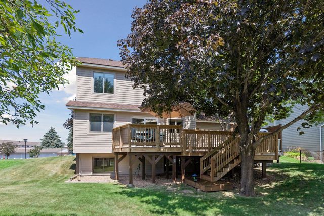 7370 158th Street W, Apple Valley, MN 55124