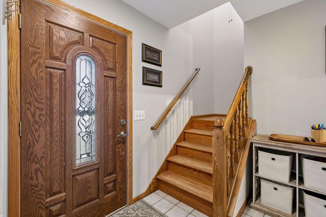 7370 158th Street W, Apple Valley, MN 55124