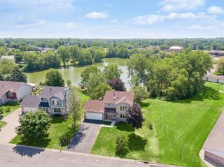 7370 158th Street W, Apple Valley, MN 55124