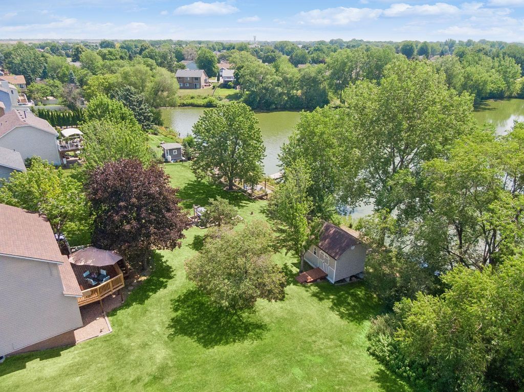 7370 158th Street W, Apple Valley, MN 55124 — photo 2