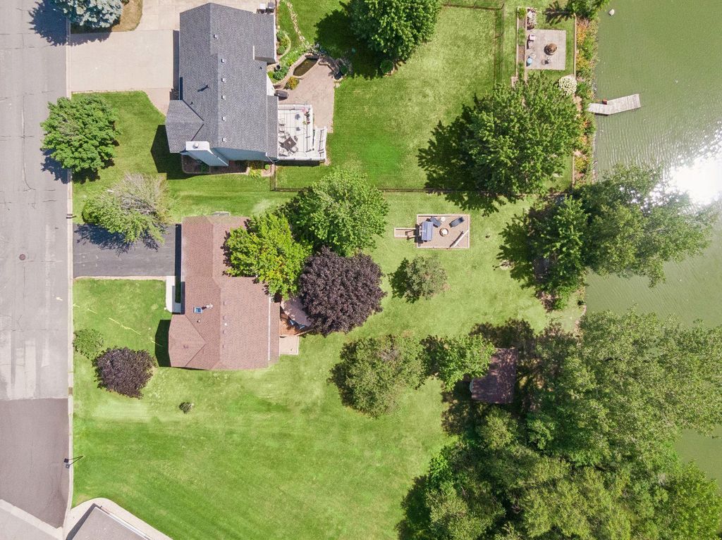 7370 158th Street W, Apple Valley, MN 55124 — photo 3