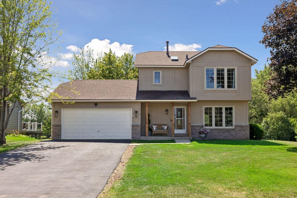 7370 158th Street W, Apple Valley, MN 55124 — photo 5