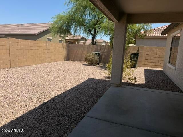 10042 W Veliana Way Way, Tolleson, AZ 85353