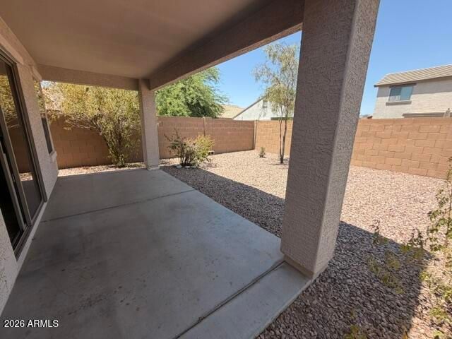 10042 W Veliana Way Way, Tolleson, AZ 85353