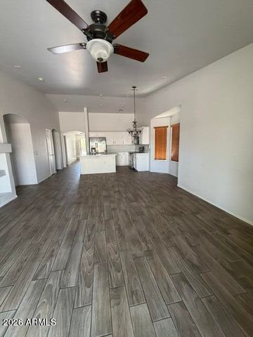 10042 W Veliana Way Way, Tolleson, AZ 85353