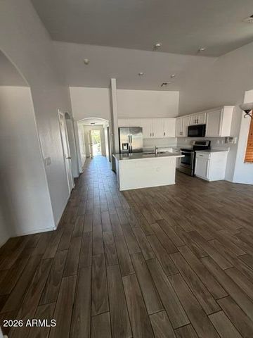 10042 W Veliana Way Way, Tolleson, AZ 85353