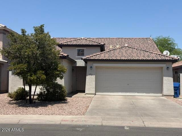 10042 W Veliana Way Way, Tolleson, AZ 85353