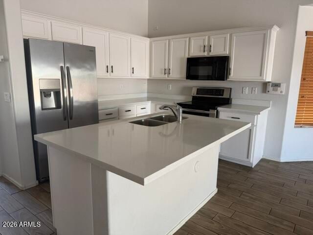 10042 W Veliana Way Way, Tolleson, AZ 85353