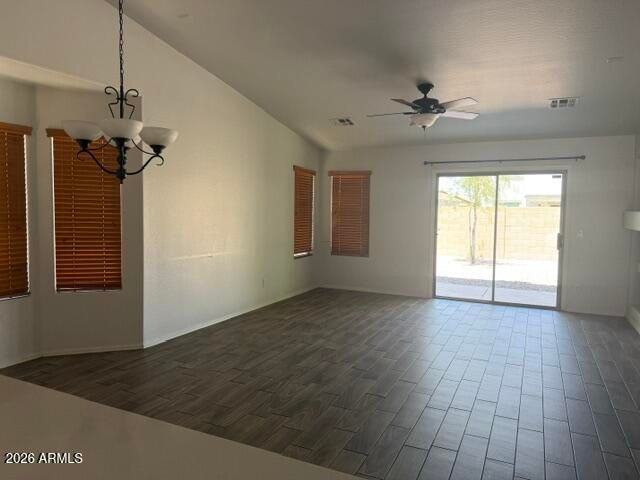 10042 W Veliana Way Way, Tolleson, AZ 85353