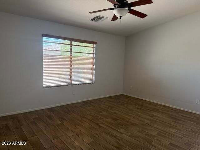 10042 W Veliana Way Way, Tolleson, AZ 85353