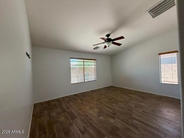 10042 W Veliana Way Way, Tolleson, AZ 85353