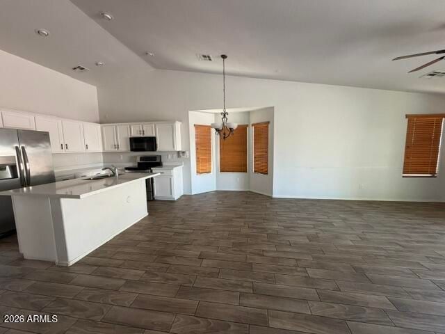 10042 W Veliana Way Way, Tolleson, AZ 85353