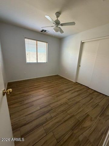 10042 W Veliana Way Way, Tolleson, AZ 85353