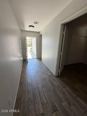 10042 W Veliana Way Way, Tolleson, AZ 85353