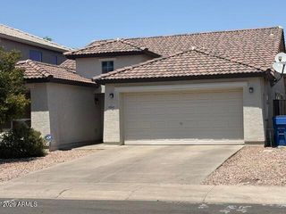 10042 W Veliana Way Way, Tolleson, AZ 85353