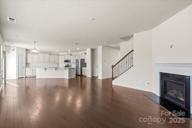 4230 Coachwhip Avenue, Lancaster, SC 29720