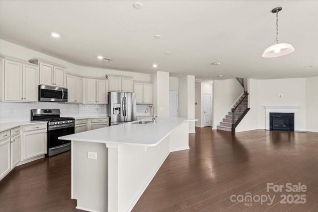 4230 Coachwhip Avenue, Lancaster, SC 29720