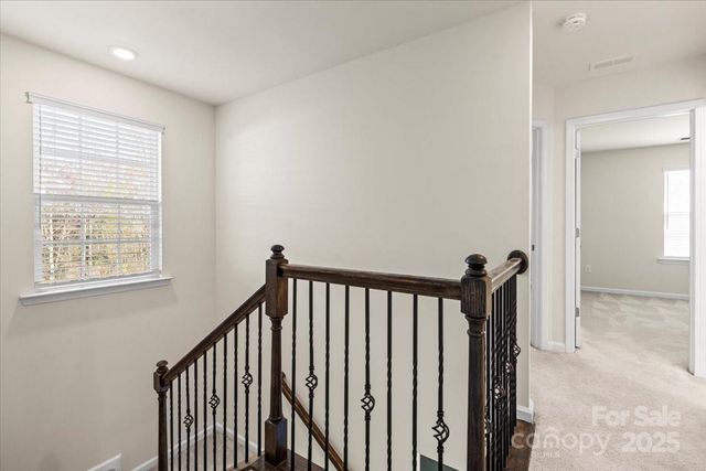 4230 Coachwhip Avenue, Lancaster, SC 29720