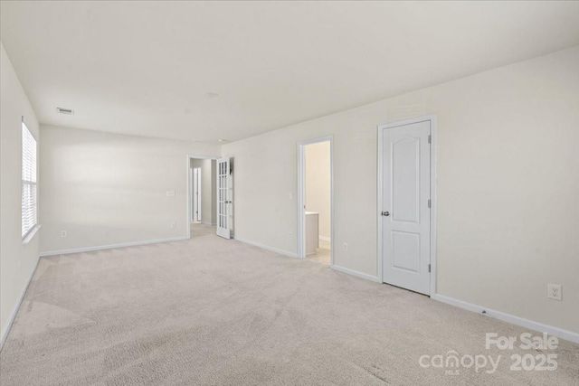 4230 Coachwhip Avenue, Lancaster, SC 29720