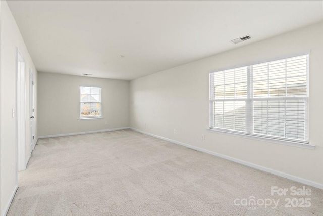 4230 Coachwhip Avenue, Lancaster, SC 29720