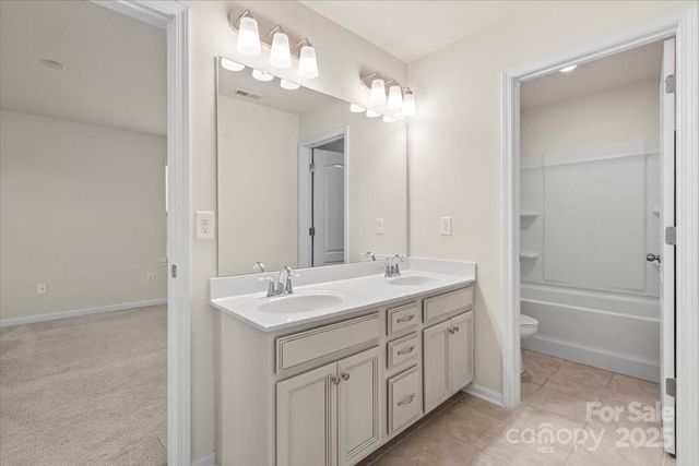 4230 Coachwhip Avenue, Lancaster, SC 29720