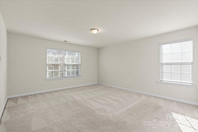 4230 Coachwhip Avenue, Lancaster, SC 29720