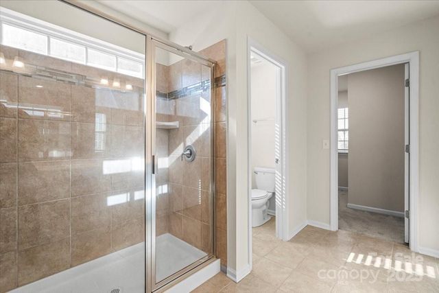 4230 Coachwhip Avenue, Lancaster, SC 29720